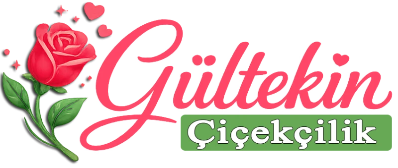 Gültekin Çiçekçilik